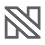 cropped neno conulting icon.jpg