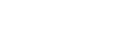neno-conulting